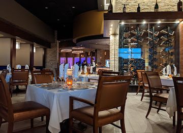 arizona/tonto-national-forest/bar/ember-at-we-ko-pa-casino-resort