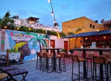 colombia/cartagena/bar/alquimico