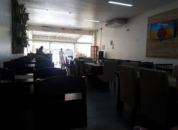 brazil/pampas/bar/pampa-garden-restaurante