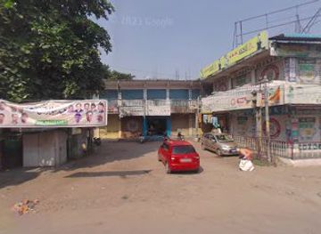 india/hyderabad/charminar/bar/shaligonda