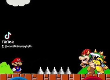 romania/teleorman/bar/sadmin-bar