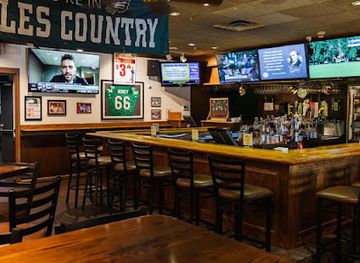 delaware/blackbird-state-forest/bar/stanley-s-tavern