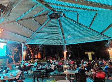 mexico/monterrey/fundidora-park/bar/gambusinos