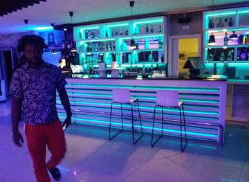 angola/cabinda/bar/bar-8