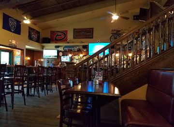 california/ventura-county/bar/victoria-pub-grill