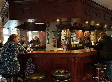 denmark/limfjord/bar/cafe-borsen