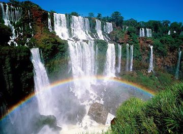 costa-rica/puntarenas/bar/lucas-bar