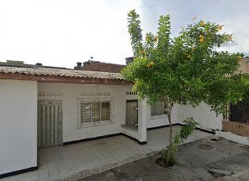 colombia/sincelejo/bar/el-gran-joche