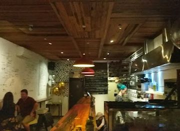 australia/mornington-peninsula/bar/mr-paul-s-beer-and-wine