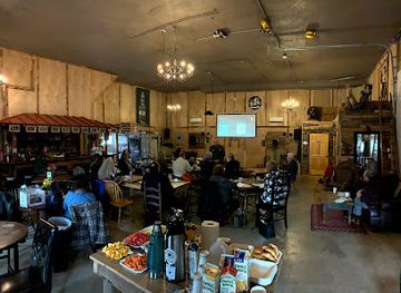 west-virginia/harpers-ferry-national-historical-park/bar/the-barn-of-harpers-ferry