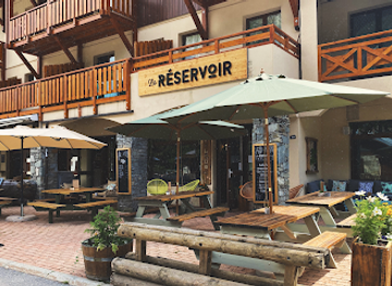 france/tignes/bar/le-reservoir