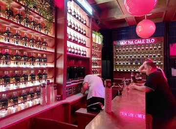 poland/gdansk/main-city/bar/wisniewski-gdansk