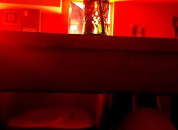 romania/vaslui/bar/mg-club