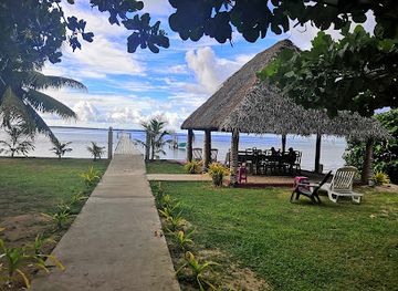 french-polynesia/maupiti/bar/pension-teheimana