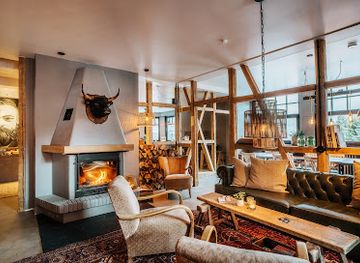 germany/harz-mountains/bar/john-s-bar