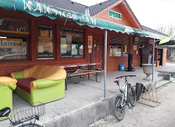 hungary/szigetkoz/bar/kaktusz-jam-presszo