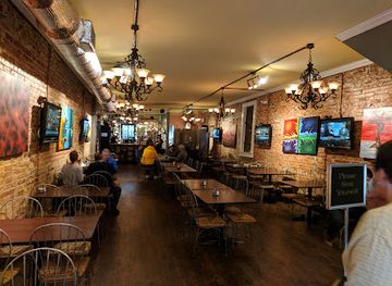 kentucky/paducah/bar/jps-bar-grill