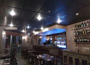 uruguay/montevideo-coast/bar/bar-americano