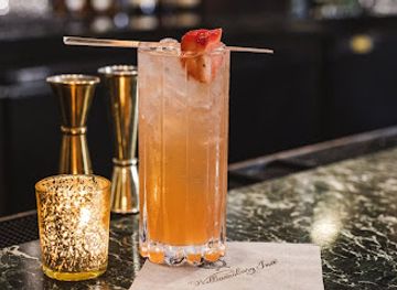 virginia/williamsburg/bar/restoration-bar