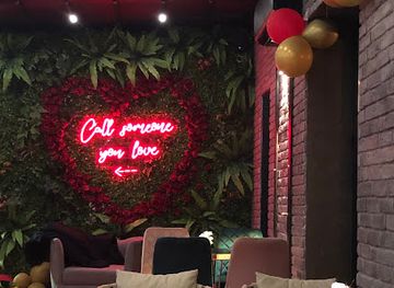 albania/kukes-region/bar/a-e