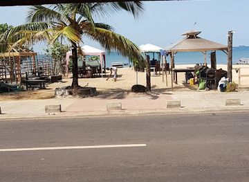 sierra-leone/western-area-urban-district/bar/q-bar