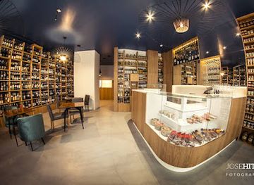 poland/poznan/lazarz/bar/winiarnia-barrio