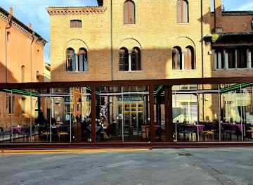 italy/ravenna/bar/bollicine-wine-bar