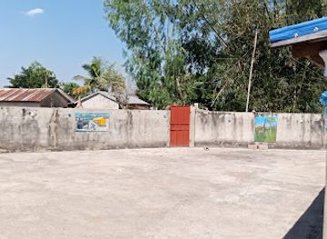 togo/oti-river-valley/bar/bar-restaurant-oasis-de-paix