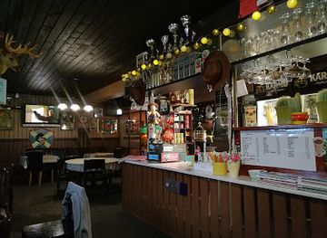 finland/satakunta/bar/puistikon-saluuna