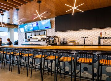 north-carolina/research-triangle/bar/twisted-ladder