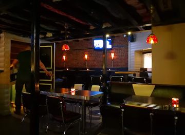 norway/buskerud/bar/2-brothers