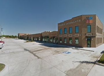 oklahoma/moore/bar/sooner-daiquiri