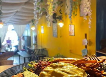 sri-lanka/kandy-district/bar/scooby-s-hideaway