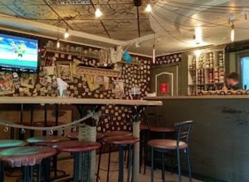 ukraine/chernihiv/bar/palitra-pyva