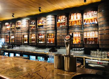 india/chennai/mylapore/bar/libarrel