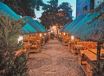 philippines/cagayan-valley/bar/restaurant-karaoke-bar