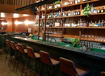 australia/south-east-south-australia/bar/malt-juniper