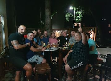 bosnia-and-herzegovina/bihac/bar/pivnica-bik