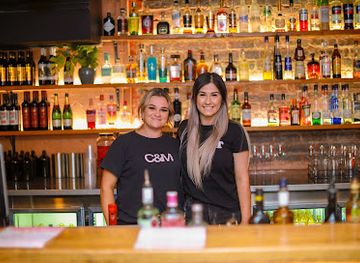 australia/goulburn-valley/bar/downtown-shepparton