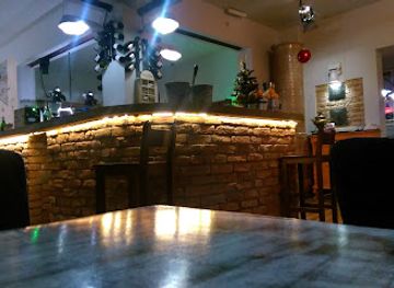 romania/focsani/bar/restaurant-fusion-restaurant-lounge