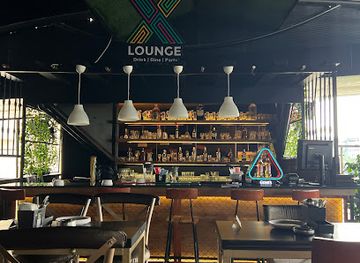 india/hyderabad/hitech-city/bar/x-lounge-pub