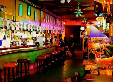 california/san-diego/gaslamp-quarter/bar/star-bar