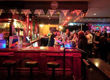 new-zealand/christchurch/bar/micky-finn-s