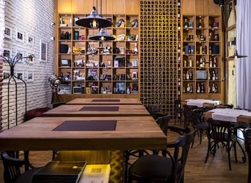 bulgaria/burgas/bar/ti-bar-kitchen