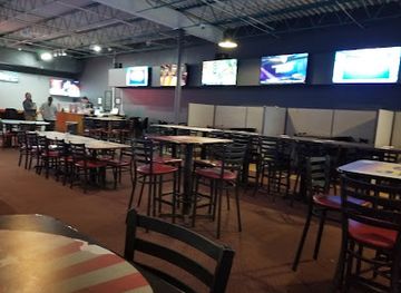 north-dakota/grand-forks/bar/the-office-pub-grub