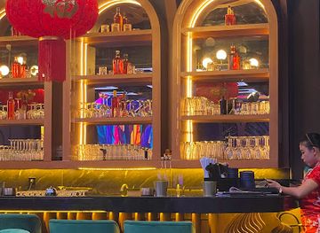 indonesia/west-kalimantan/bar/dominion