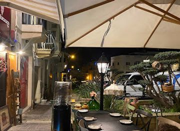 mauritania/hodh-ech-chargui/bar/fra-angelico-wine-bar-bistro