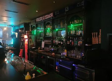 switzerland/arosa/bar/halli-galli-mit-los-bar-arosa