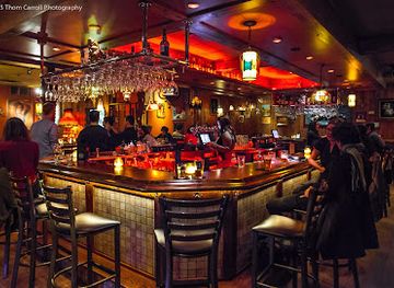 new-jersey/delaware-valley/bar/franky-bradley-s-b-west