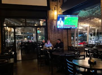 brazil/southeast-region/bar/north-beer